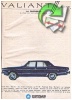 Valiant 1966 195.jpg